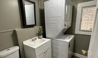 450 Hudson Ave, Albany, NY 12203