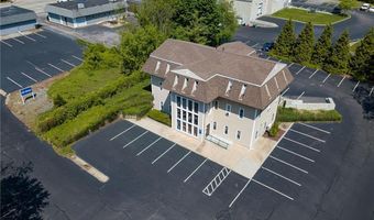 6828 Post Rd, North Kingstown, RI 02852