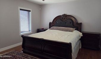 255 Pine Dr, Bayville, NJ 08721