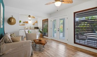 75-115 KAIOLU Dr, Kailua Kona, HI 96740