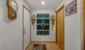 14061 BEEMER Way, Oregon City, OR 97045