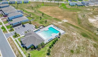 3864 CAPITAL REEF Way, Apopka, FL 32712