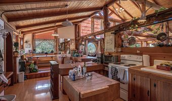 2909 Dead Indian Memorial Rd, Ashland, OR 97520