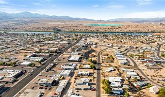1641 Turquoise Rd, Bullhead City, AZ 86442