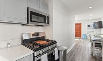 1766 E 105th St, Los Angeles, CA 90002