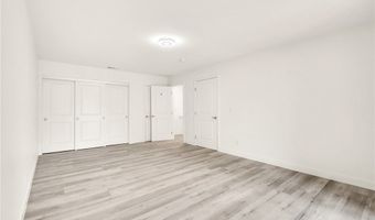914 Fairview Ave 15, Arcadia, CA 91007