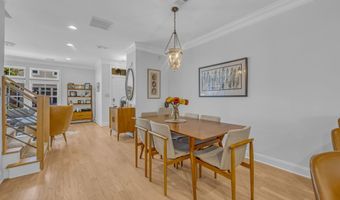 3 Grove Ct, Asbury Park, NJ 07712