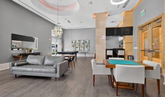 19400 Turnberry Way 921, Aventura, FL 33180