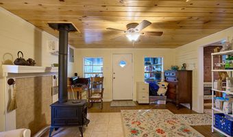 1541 Frank Hall Rd, Bolton, MS 39041