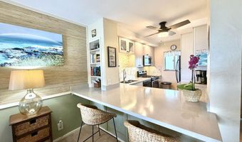 760 S Kihei Rd 304, Kihei, HI 96753