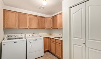 3111 W BAYLOR Ln, Chandler, AZ 85226