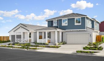2451 MIDNIGHT Ln, Santa Rosa, CA 95403