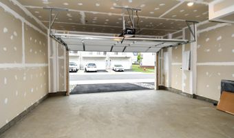 22799 TAWNY PINE Sq, Ashburn, VA 20148