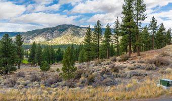 569 Headwaters Way, Carson City, NV 89705