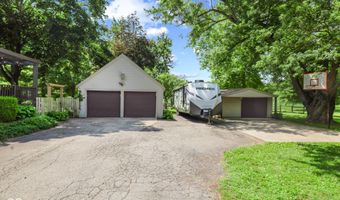 3451 Alexandria Pike, Anderson, IN 46012