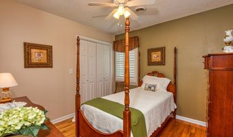 19175 Sterling Dr, Abingdon, VA 24211