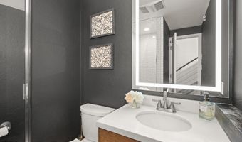 1050 Waters Ave 9, Aspen, CO 81611