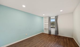 4600 DUKE St 723, Alexandria, VA 22304