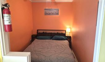 2401 W Fort Macon Rd B220, Atlantic Beach, NC 28512
