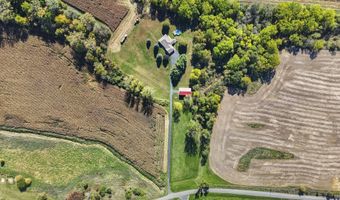 2340 E 125 N, Albion, IN 46701