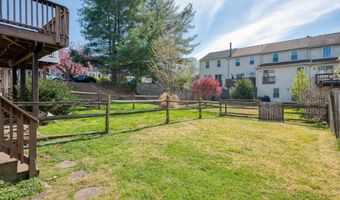 304 SUNRAY Ct, Abingdon, MD 21009