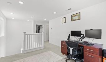 108 Lipizzan Ln, Fallbrook, CA 92028