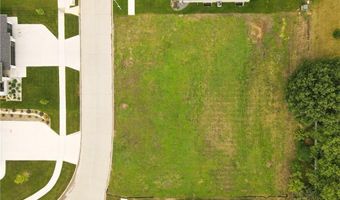 2109 14th St SW, Altoona, IA 50009