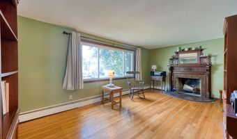 191 Glendale Dr, Bristol, CT 06010