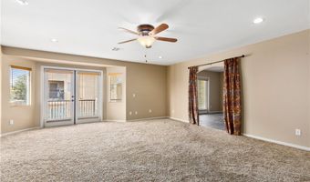 8461 Moondance Cellars Ct, Las Vegas, NV 89139