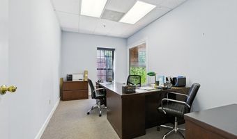 5 Market Sq 105, Amesbury, MA 01913