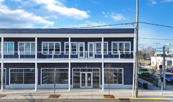 1183 Main St, Asbury Park, NJ 07712