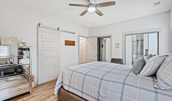 8787 KINDER Ml, Bartlett, TN 38002