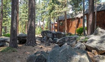 989 Tahoe Blvd 84, Incline Village, NV 89451