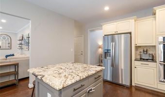 76 Ashdowne, Acworth, GA 30101