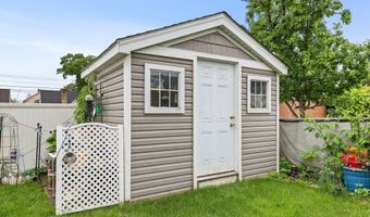 145 Arlington St, Bridgeport, CT 06606