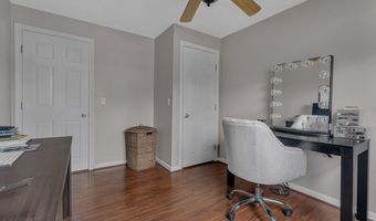 73 High Service Ave, North Providence, RI 02911