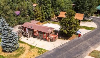 85 REVETT Dr 95, Breckenridge, CO 80424