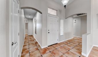 698 Magic Cove Ct, Boulder City, NV 89005