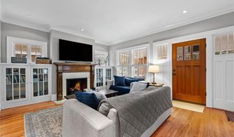 972 Virginia Ave NE, Atlanta, GA 30306