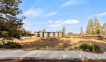 20190 Reed Ln, Bend, OR 97702