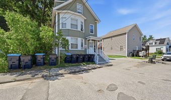 10 Pearl St, Auburn, ME 04210