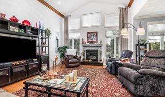 2182 Seippel, Asbury, IA 52002