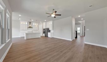 3113 Creek Meadow Dr, Anna, TX 75409