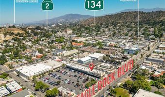 4945 Eagle Blvd N, Desert Center, CA 90041