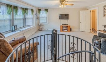 10676 Augusta Rd, Belton, SC 29627