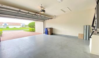 2287 Summersweet Dr, Alva, FL 33920