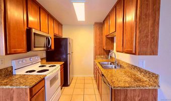 1240 N Broadway 5, Escondido, CA 92026