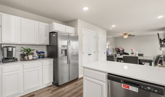 2720 21st St SW, Altoona, IA 50009