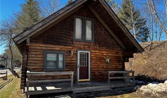 445 Main St, Andes, NY 13731
