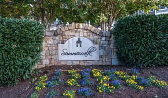 42183 SHORECREST Ter, Aldie, VA 20105